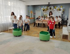img (41)